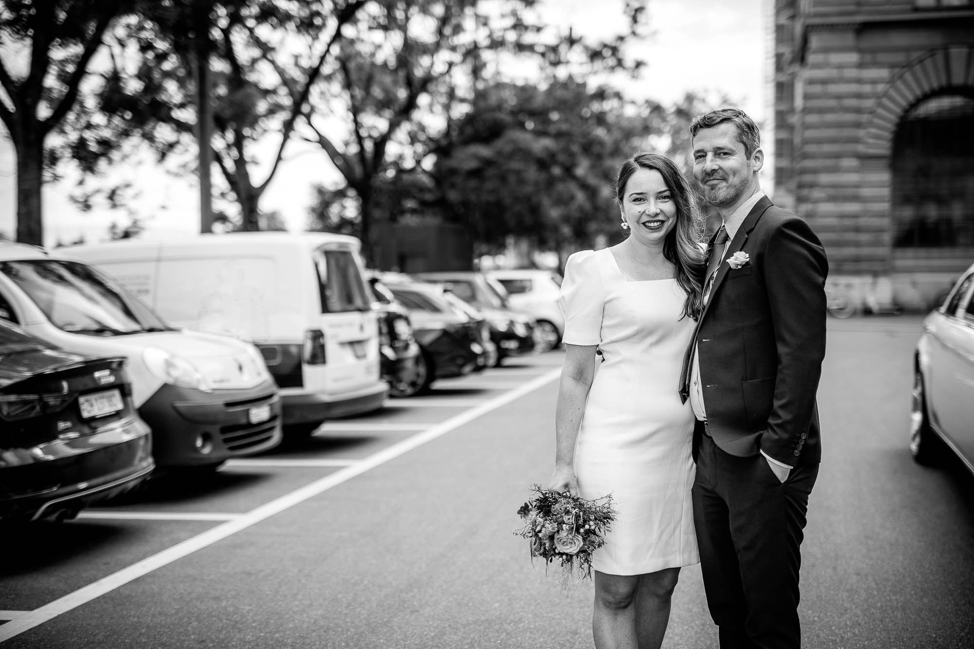 Export x3 1DX26474 Bearbeitet 2 Hochzeit 2020 Tatyana & Claudio